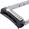 EDGE Drive Bay Adapter SAS, Serial ATA Internal