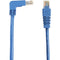 Black Box SpaceGAIN Cat.6 Network Cable