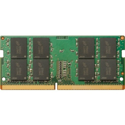 HP 16GB DDR4 SDRAM Memory Module