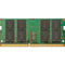 HP 16GB DDR4 SDRAM Memory Module