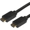 StarTech.com 7m 23 ft 4K HDMI Cable - Premium Certified High Speed HDMI 2.0 Cable - 4K 60Hz - HDMI Monitor Cable - HDMI Cord for TV