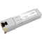 Axiom 10GBASE-T SFP+ for Arista