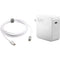 BTI AC Adapter