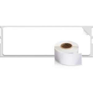 Dymo LabelWriter ID Label