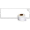 Dymo LabelWriter ID Label