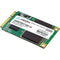 Axiom C550n 480 GB Solid State Drive - SATA (SATA-600) - Internal - mSATA (MO-300) - TAA Compliant