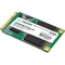 Axiom C550n 960 GB Solid State Drive - SATA (SATA-600) - Internal - mSATA (MO-300) - TAA Compliant