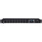 CyberPower PDU41001 8-Outlet PDU