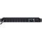 CyberPower PDU41002 8-Outlet PDU
