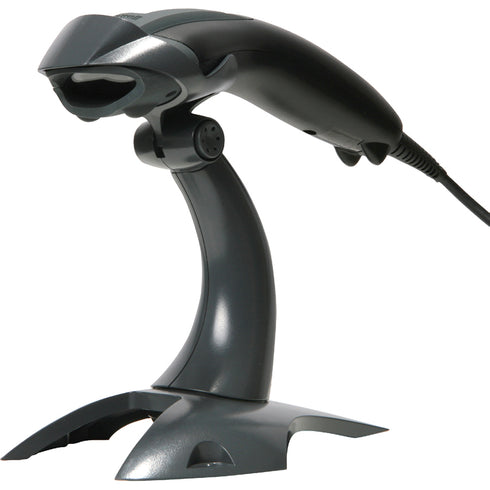 Honeywell Voyager 1400g Linear-Area-Imaging Scanner