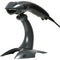 Honeywell Voyager 1400g Linear-Area-Imaging Scanner