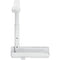 Epson DC-07 Document Camera
