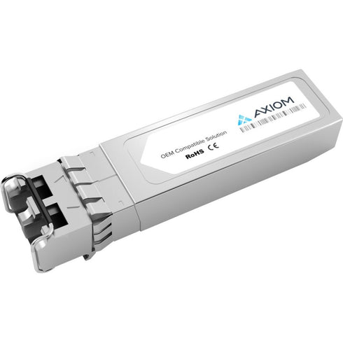 Axiom 25GBASE-SR SFP28 Transceiver for Mellanox - MMA2P00-AS