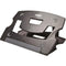 StarTech.com Portable Laptop Stand - Laptop Desk Stand - Adjustable Laptop Stand - Ergonomic Laptop Table Stand - Laptop Riser Stand