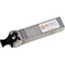 ENET Aruba SFP+ Module