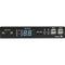 Black Box MediaCento IPX 4K Receiver - HDMI, USB, Serial, IR, Audio