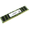 HP 64GB DDR4 SDRAM Memory Module