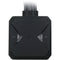 IOGEAR 2-Port USB DisplayPort Cable KVM Switch