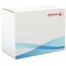 Xerox Transfer Roller