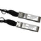 Legrand Dell Force10 CBL-10GSFP-DAC-3M 10GBase-CU 3m SFP+ DAC Cable TAA