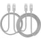 SIIG Sync-Charge USB Data Transfer Cable