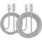 SIIG Sync-Charge USB Data Transfer Cable