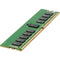 HPE 16GB (1x16GB) Single Rank x4 DDR4-2666 CAS-19-19-19 Registered Smart Memory Kit