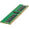 HPE SmartMemory 32GB DDR4 SDRAM Memory Module