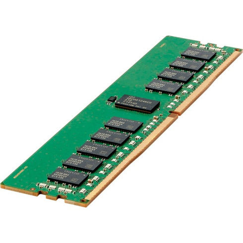 HPE SmartMemory 64GB DDR4 SDRAM Memory Module