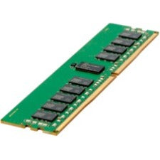 HPE SmartMemory 16GB DDR4 SDRAM Memory Module