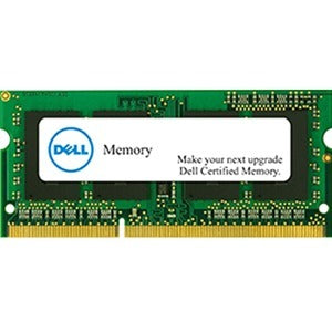 Dell-IMSourcing DS 16GB DDR4 SDRAM Memory Module