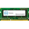 Dell-IMSourcing DS 16GB DDR4 SDRAM Memory Module