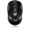 Adesso iMouse S50 - 2.4GHz Wireless Mini Mouse