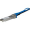 StarTech.com HP J9283B Compatible SFP+ Direct-Attach Twinax Cable - 3 m (9.8 ft) - 10 Gbps - Passive DAC Copper Cable - RJ45 Mini-GBIC Cable
