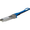 StarTech.com Cisco SFP-H10GB-ACU10M Compatible SFP+ Direct-Attach Twinax Cable - 10 m (33 ft) - 10 Gbps - Active DAC Copper Cable - RJ45 Mini-GBIC Cable