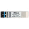 D-Link DEM-432XT SFP+ Module