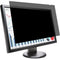 Kensington FP236W9 Privacy Screen for 23.6" Widescreen Monitors (16:9)