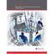 Polycom Premier - 1 Year - Service