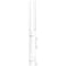 TP-LINK EAP225-Outdoor IEEE 802.11ac 1.17 Gbit-s Wireless Access Point