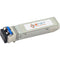 ENET HP J4859D Compatible 1000BASE-LX SFP 1310nm 10km DOM MMF-SMF Duplex LC HP Compatible