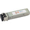 ENET HP J4860D Compatible 1000BASE-ZX SFP 1550nm 80km DOM SMF Duplex LC HP Compatible