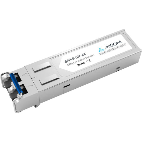 Axiom ComNet SFP (mini-GBIC) Module