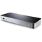 StarTech.com Dual Monitor USB-C Dock - Windows - 60W PD - 5x USB 3 - Dual HDMI -DVI - No Display Driver Setup - HDMI to DVI Adapters