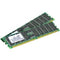 AddOn AA2400D4SR8S-8G x1 Dell SNPMKYF9C-8G Compatible 8GB DDR4-2400MHz Unbuffered Dual Rank x8 1.2V 260-pin CL15 SODIMM