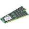 AddOn AA2400D4SR8S-8G x1 Dell A9210967 Compatible 8GB DDR4-2400MHz Unbuffered Dual Rank x8 1.2V 260-pin CL15 SODIMM