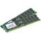 AddOn AA2133D4DR8S-8G x1 Dell SNPTD3KXC-8G Compatible 8GB DDR4-2133MHz Unbuffered Dual Rank x8 1.2V 260-pin CL15 SODIMM