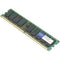 AddOn AA160D3N-4G x1 Dell SNP531R8C-4G Compatible 4GB DDR3-1600MHz Unbuffered Single Rank x8 1.35V 240-pin CL11 UDIMM