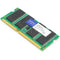 AddOn HP 16GB DDR4 SDRAM Memory Module