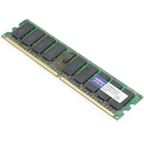 AddOn 4GB DDR4 SDRAM Memory Module