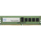 Dell 16GB DDR4 SDRAM Memory Module